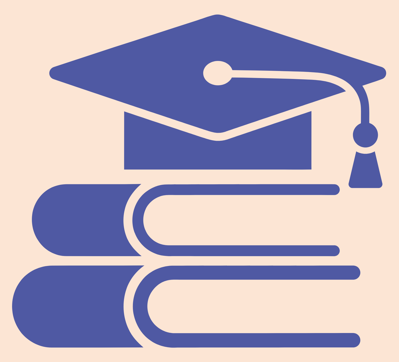 Higher Education Safeguarding — TICCS