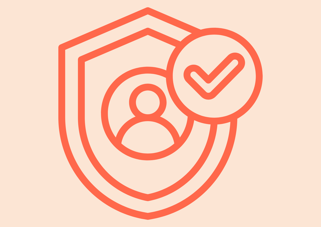 Safeguarding expertise — TICCS