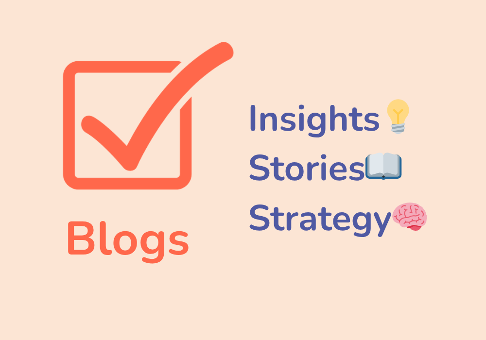 TICCS Blogs