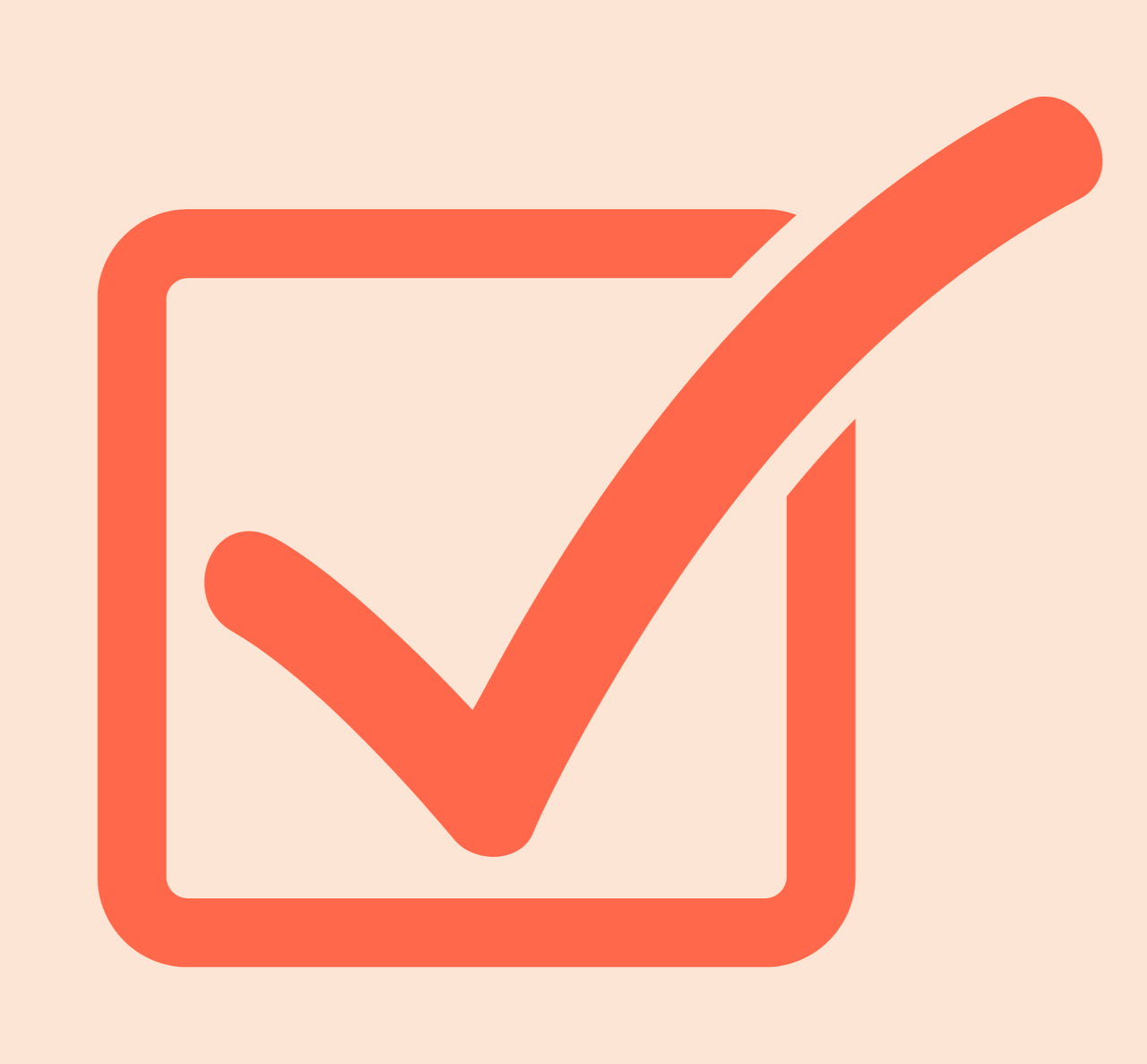 TICCS Logo